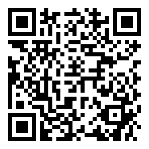  Авторизоваться через Telegram-бота 